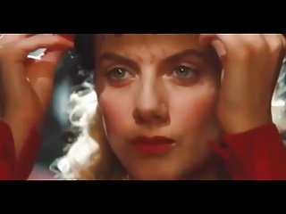 Безславні Суки ( Official Music Video ) 