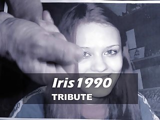 Iris1990 - TRIBUTE