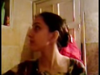 Getrouwd Pakistaanse meisje uit birmingham video voor BF