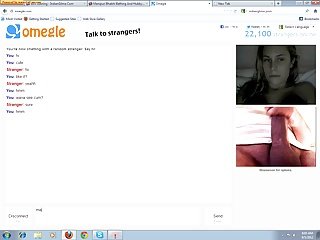 collection Omegle 1