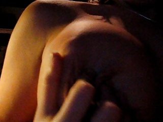 Privat Titt Massage
