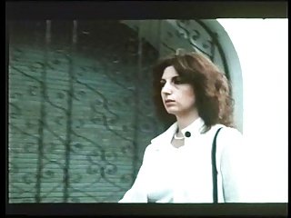 Im Fieber дер Похоть (1980)