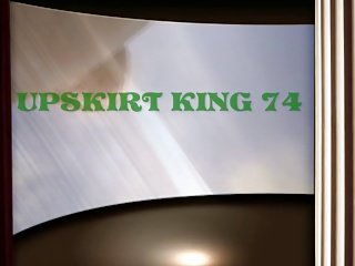 Sekss KING 74
