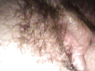 ekstreme close up af penetration