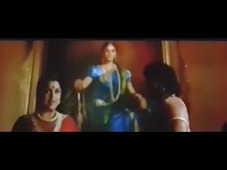 Bahubali 2 Full Movie Hindi baptisé